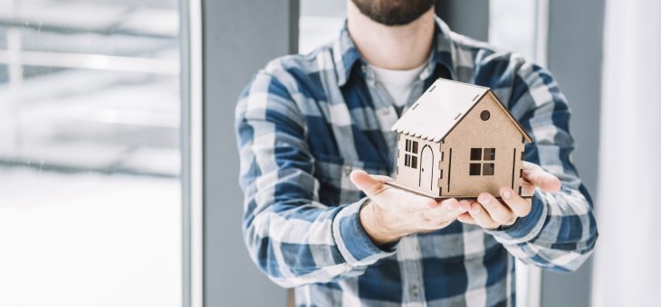 אאורה נדל"ן של יעקב אטרקצ'י וההצלחה